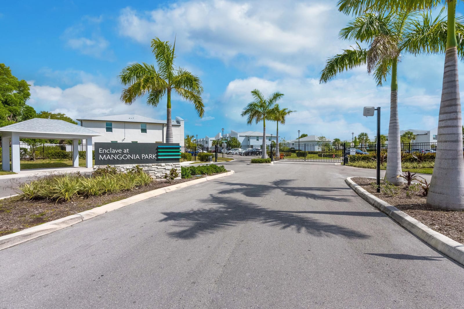 1645 Lindley Street, Mangonia Park, FL 33407 photo 29