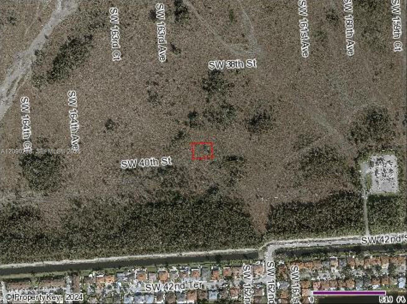 SW 162 Ct SW 162 Ct & Sw 40 Street — photo 4