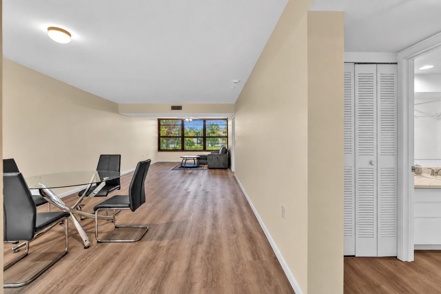 3650 Whitehall Drive 202 — photo 12