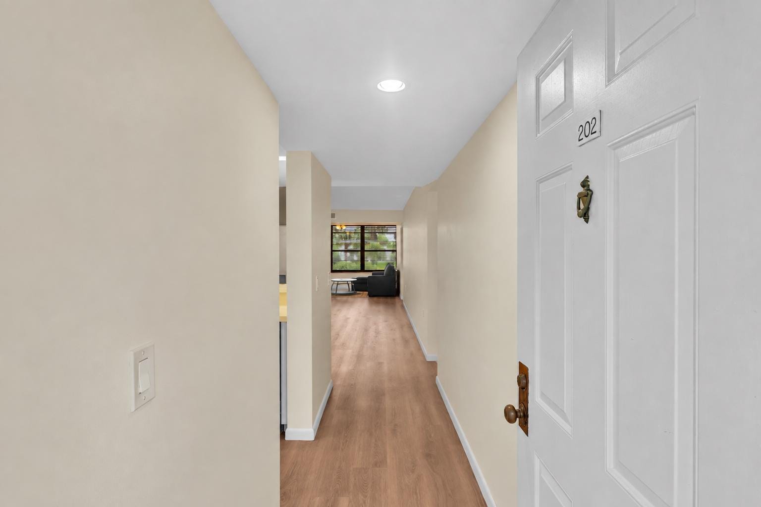 3650 Whitehall Drive 202 — photo 4