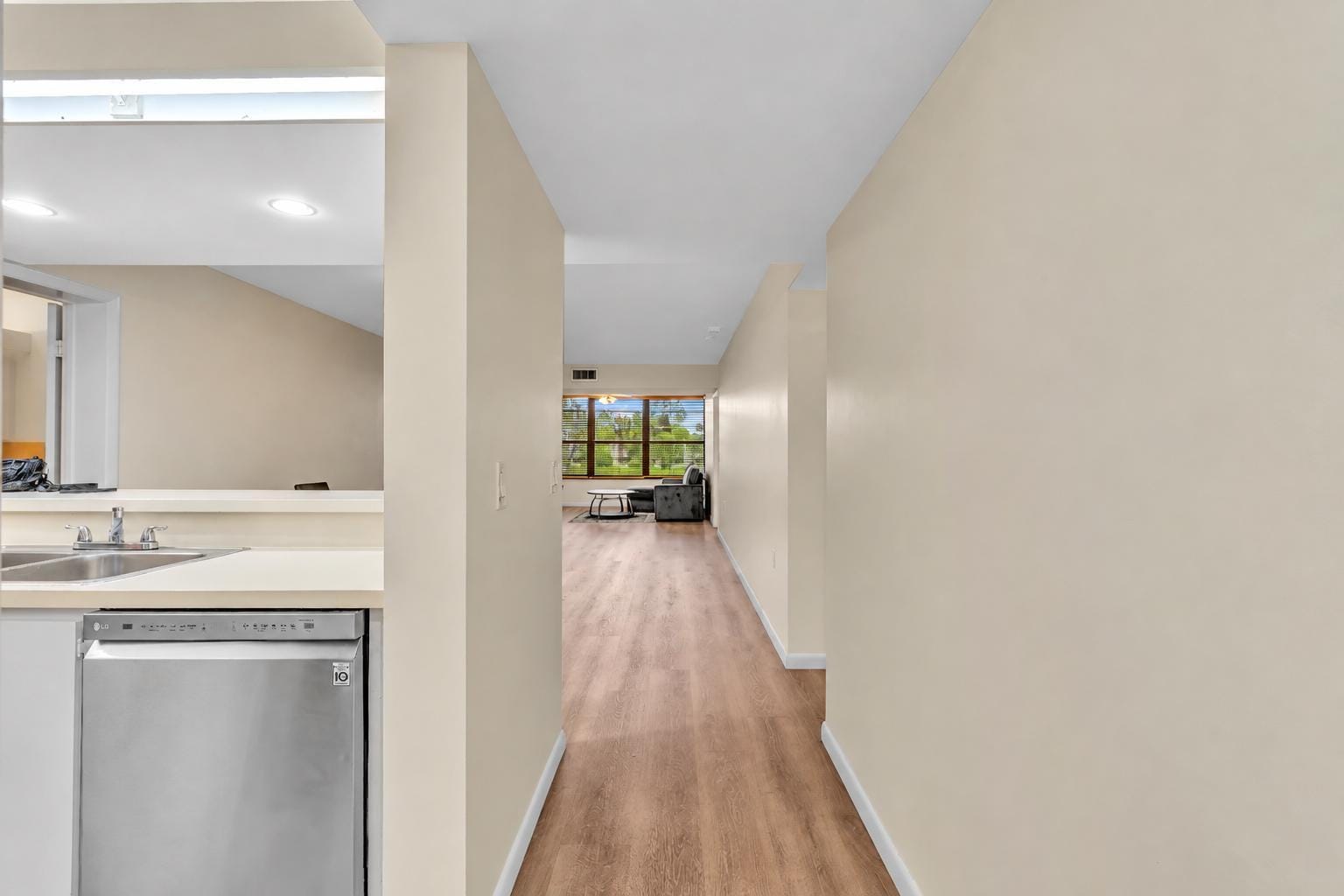 3650 Whitehall Drive 202 — photo 5