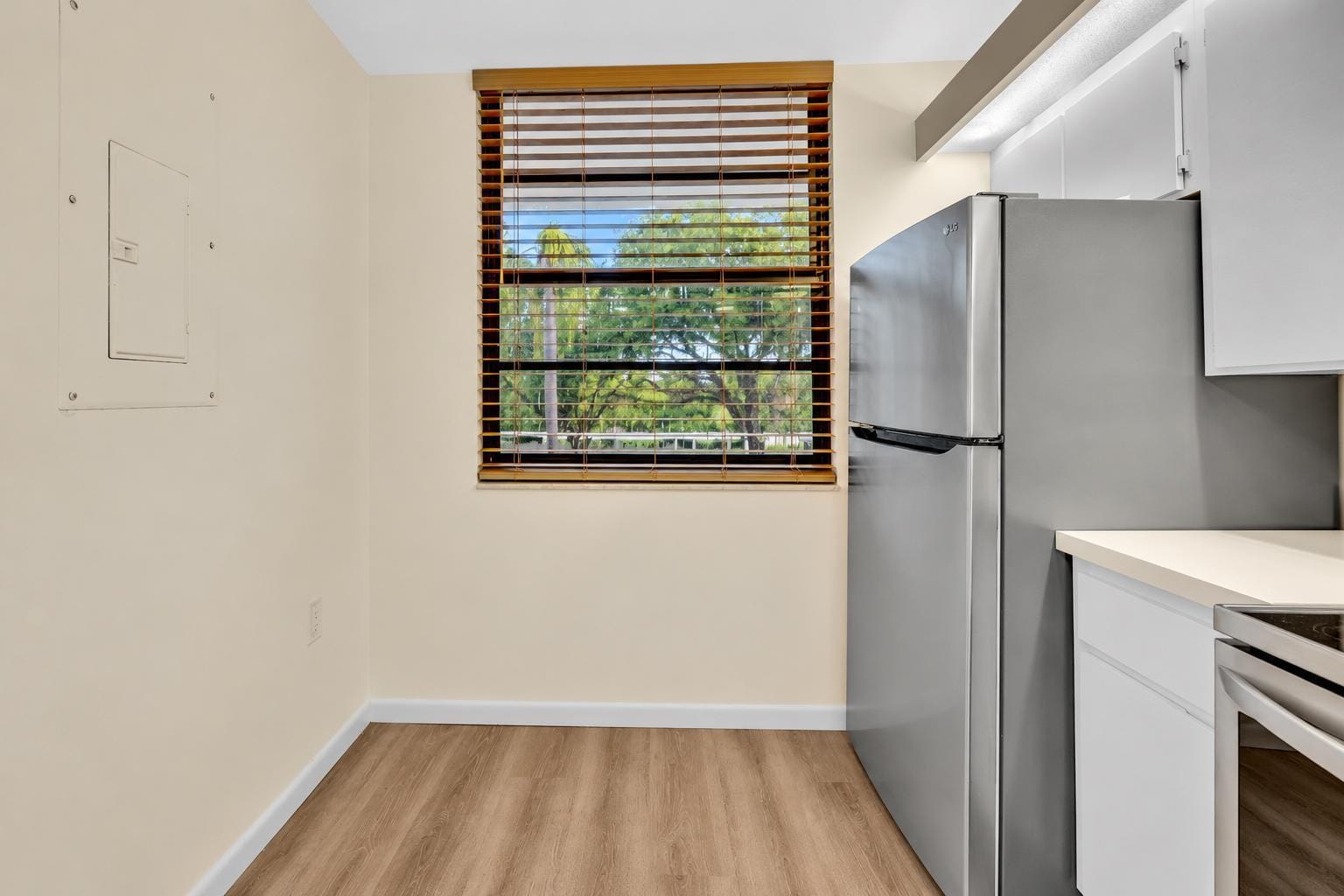 3650 Whitehall Drive 202 — photo 9
