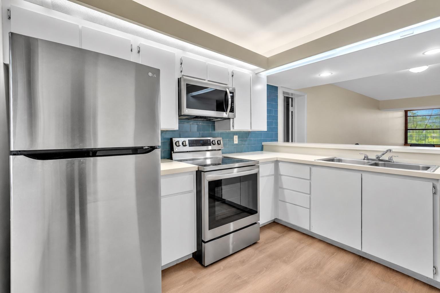 3650 Whitehall Drive 202 — photo 10