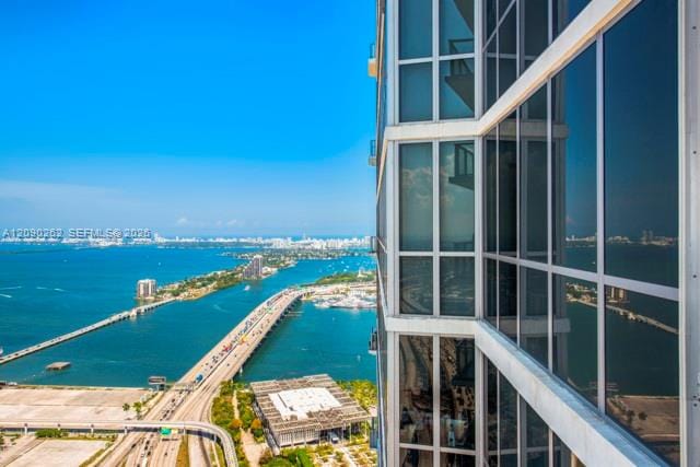 1100 Biscayne Boulevard 5205, Miami, FL 33132