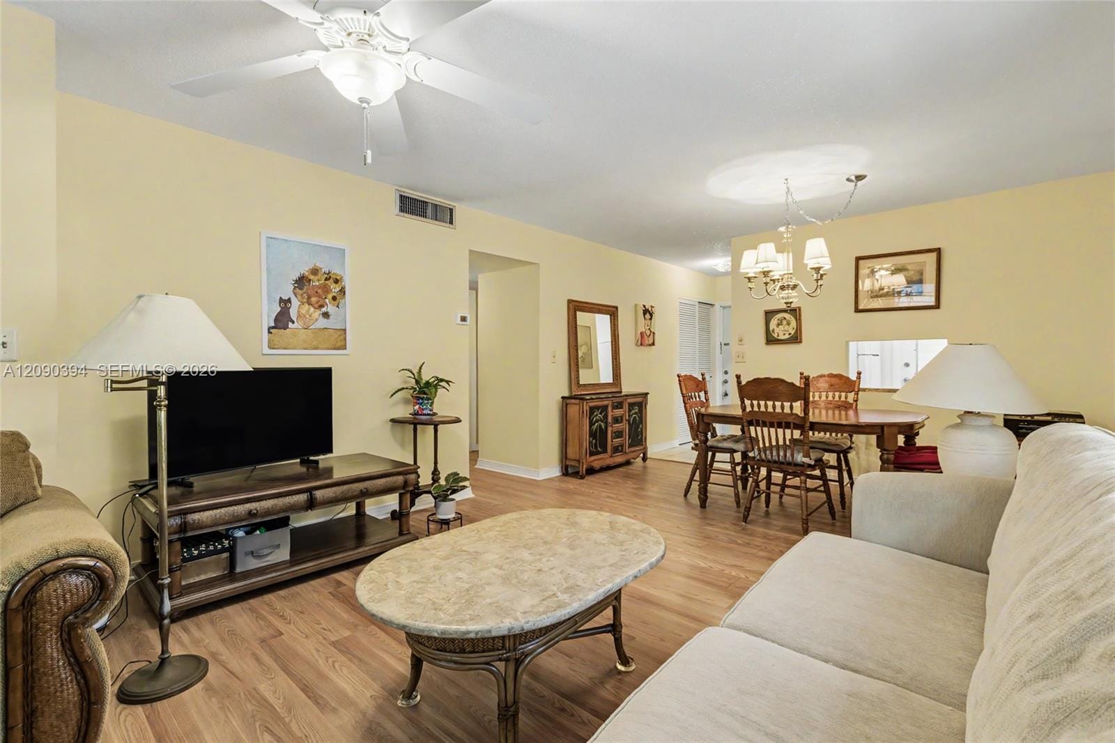 1401 N 12th Court 3B — photo 11