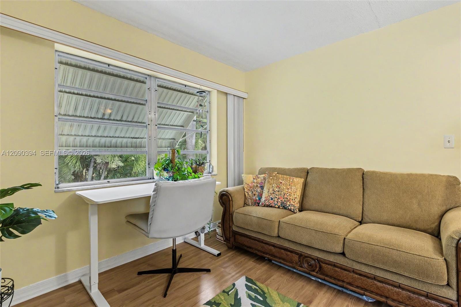 1401 N 12th Court 3B — photo 12