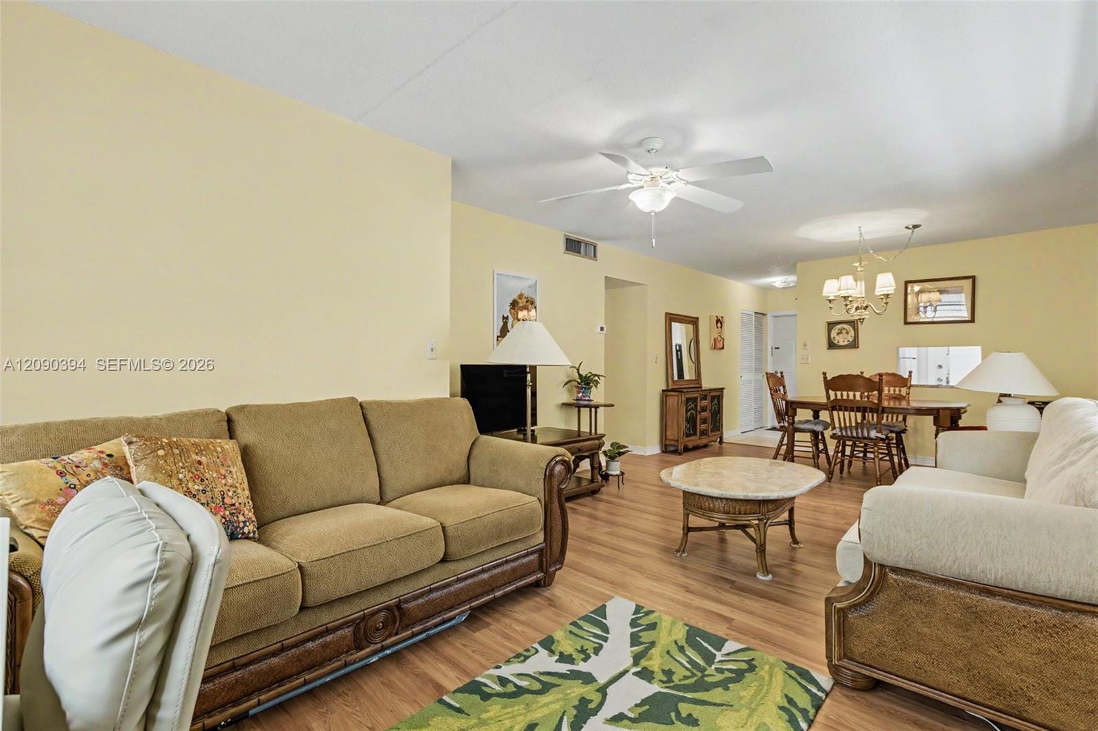 1401 N 12th Court 3B, Hollywood, FL 33019 photo 13