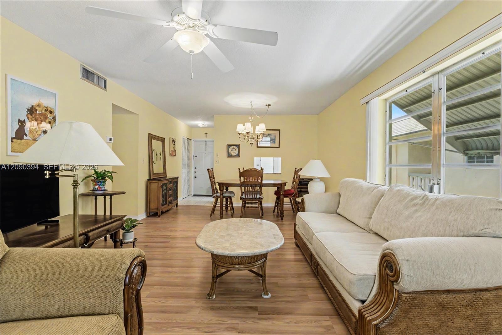 1401 N 12th Court 3B, Hollywood, FL 33019 photo 14