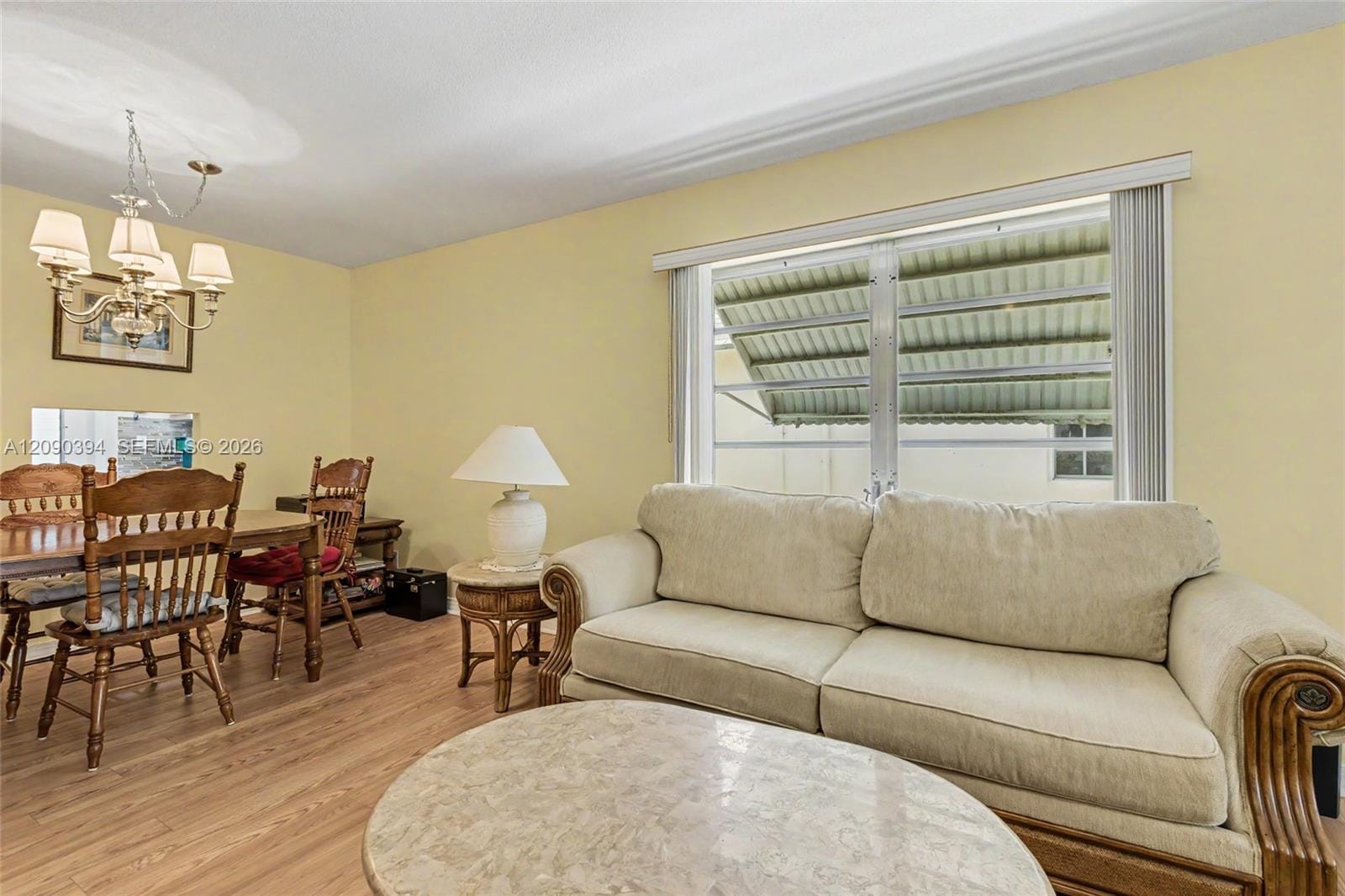 1401 N 12th Court 3B, Hollywood, FL 33019 photo 15