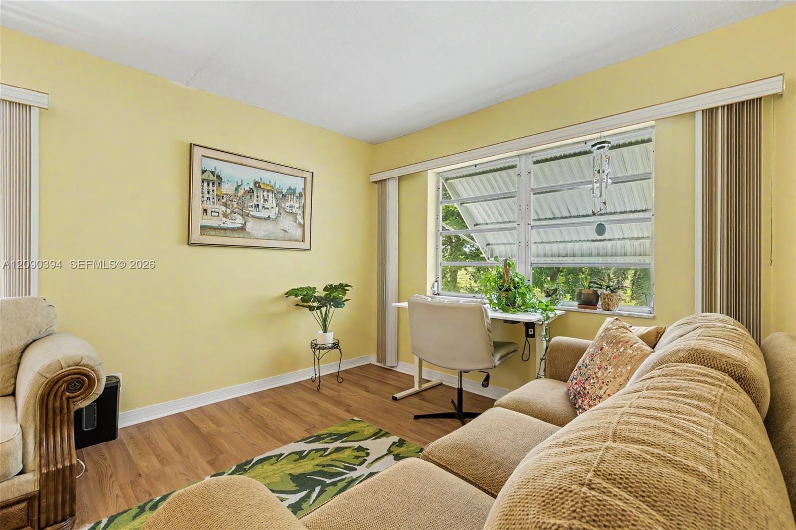 1401 N 12th Court 3B, Hollywood, FL 33019 photo 16