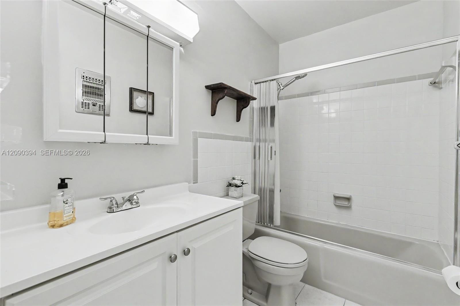1401 N 12th Court 3B, Hollywood, FL 33019 photo 17