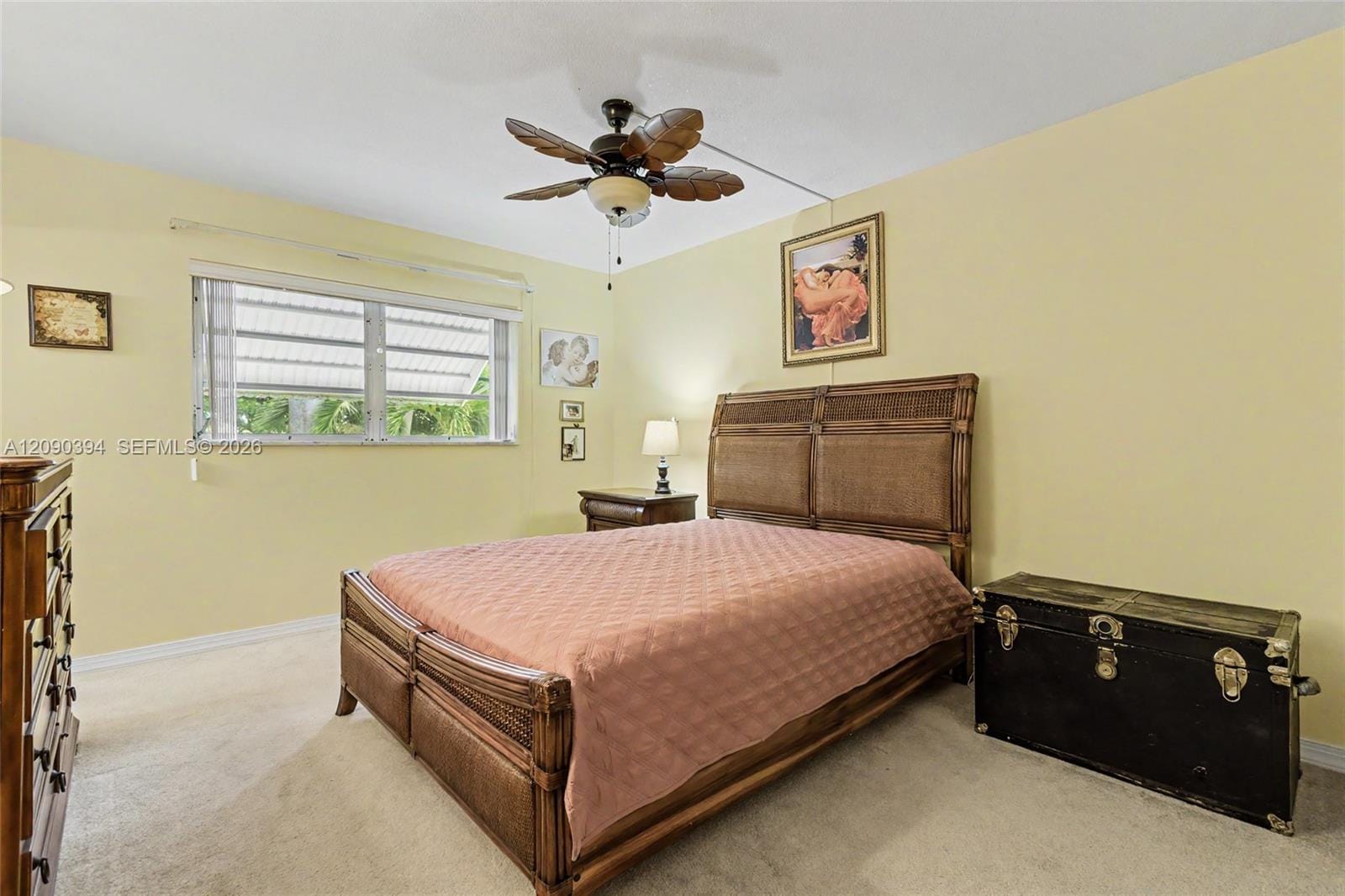 1401 N 12th Court 3B, Hollywood, FL 33019 photo 18