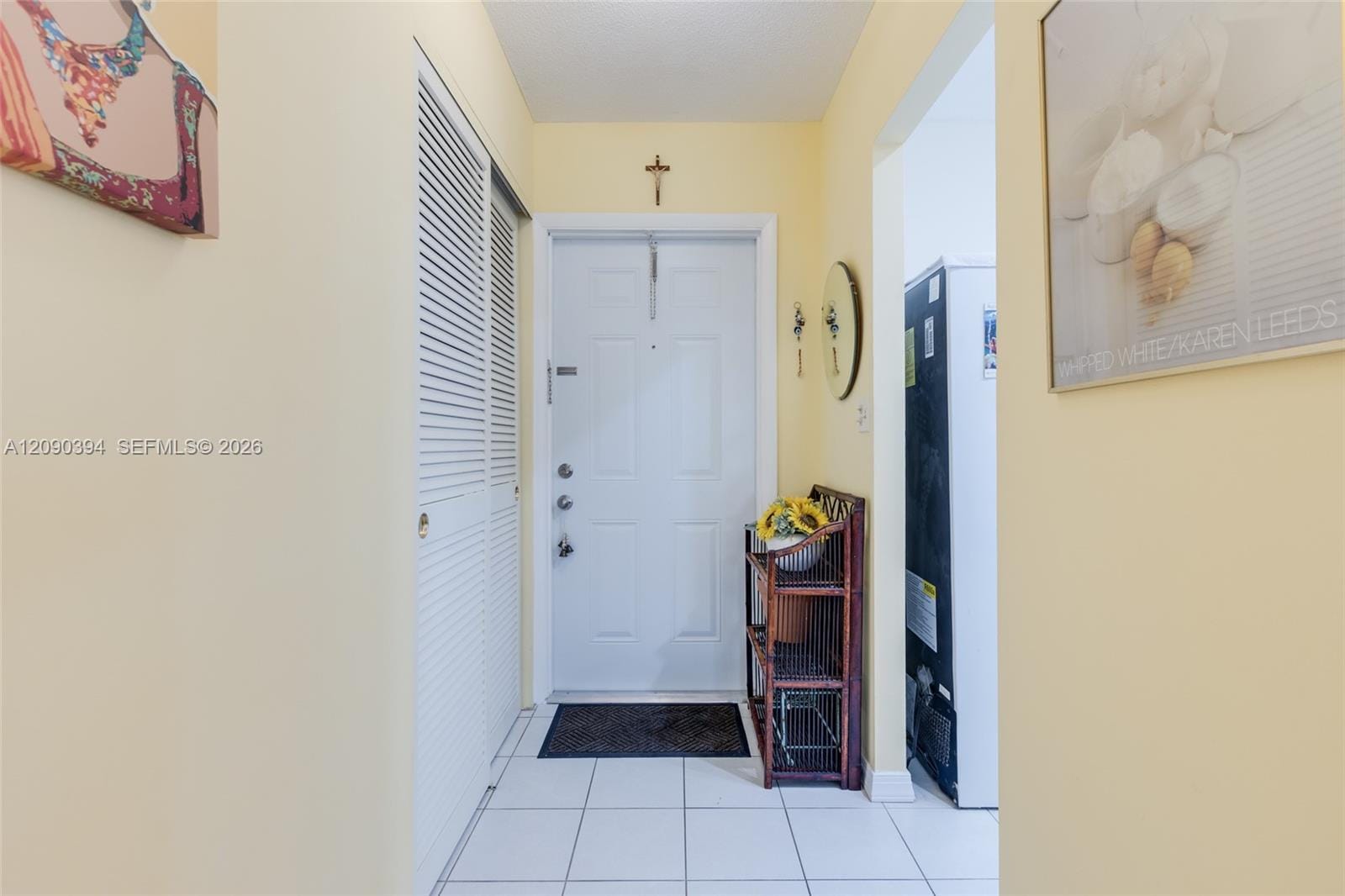 1401 N 12th Court 3B, Hollywood, FL 33019 photo 19