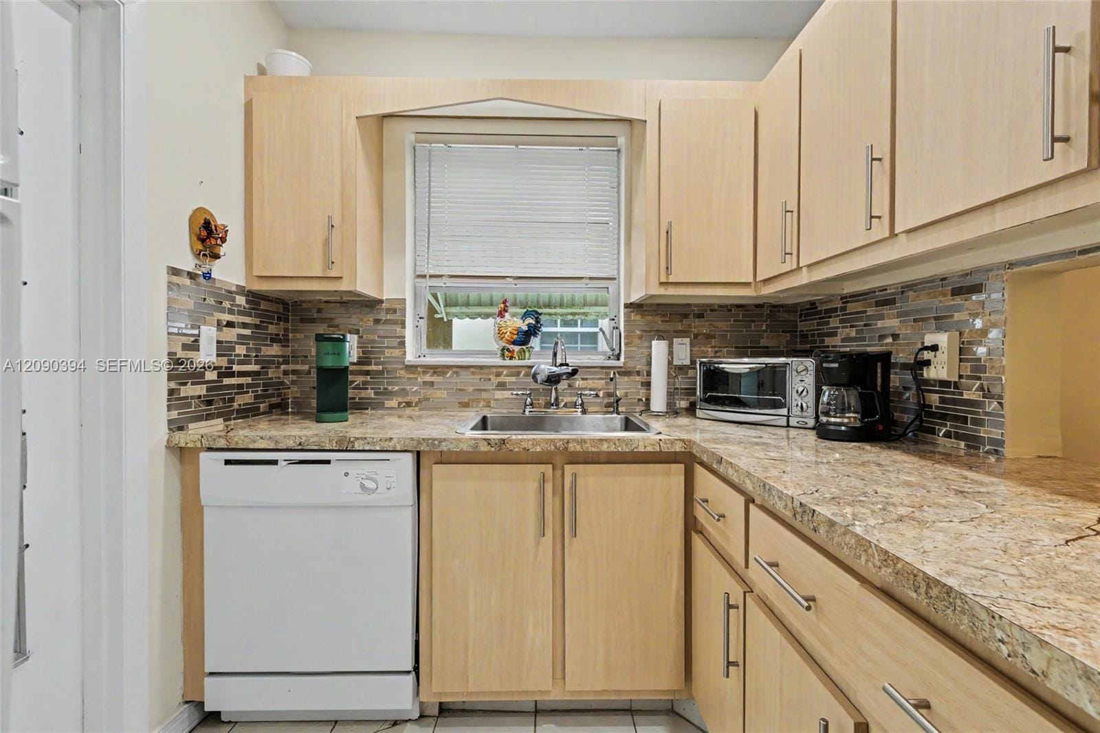 1401 N 12th Court 3B, Hollywood, FL 33019 photo 20