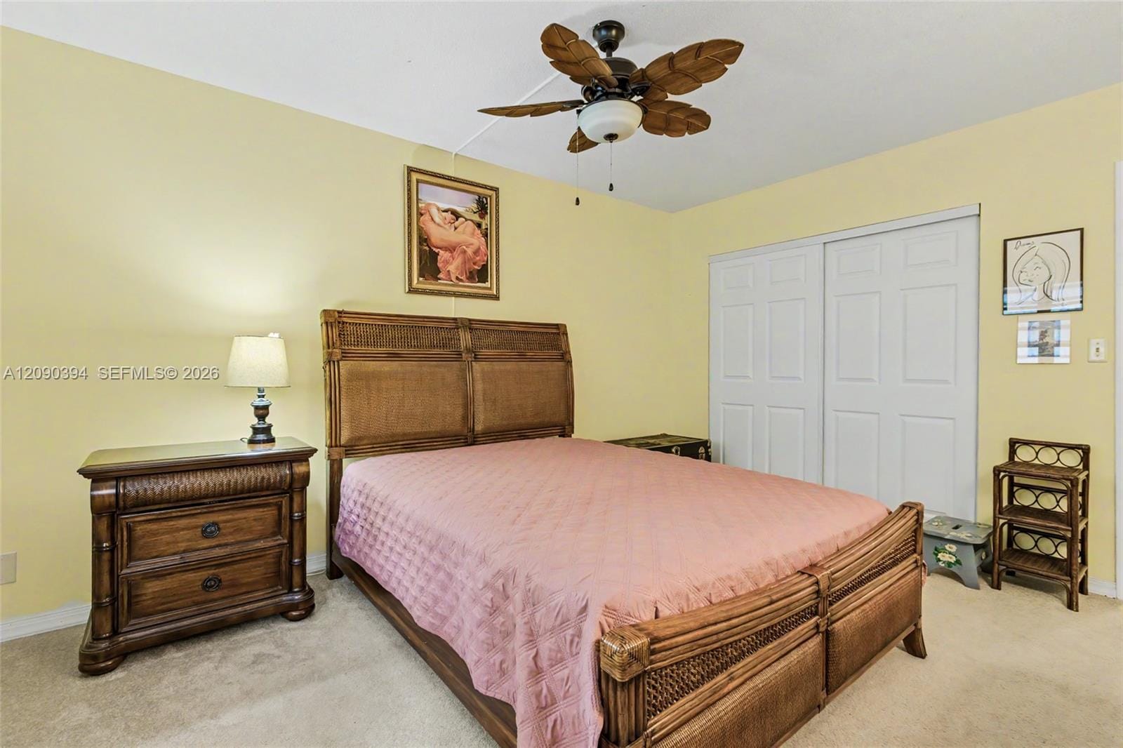 1401 N 12th Court 3B — photo 3