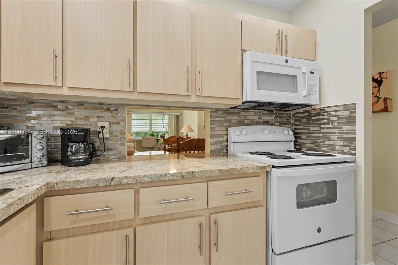 1401 N 12th Court 3B, Hollywood, FL 33019 photo 22