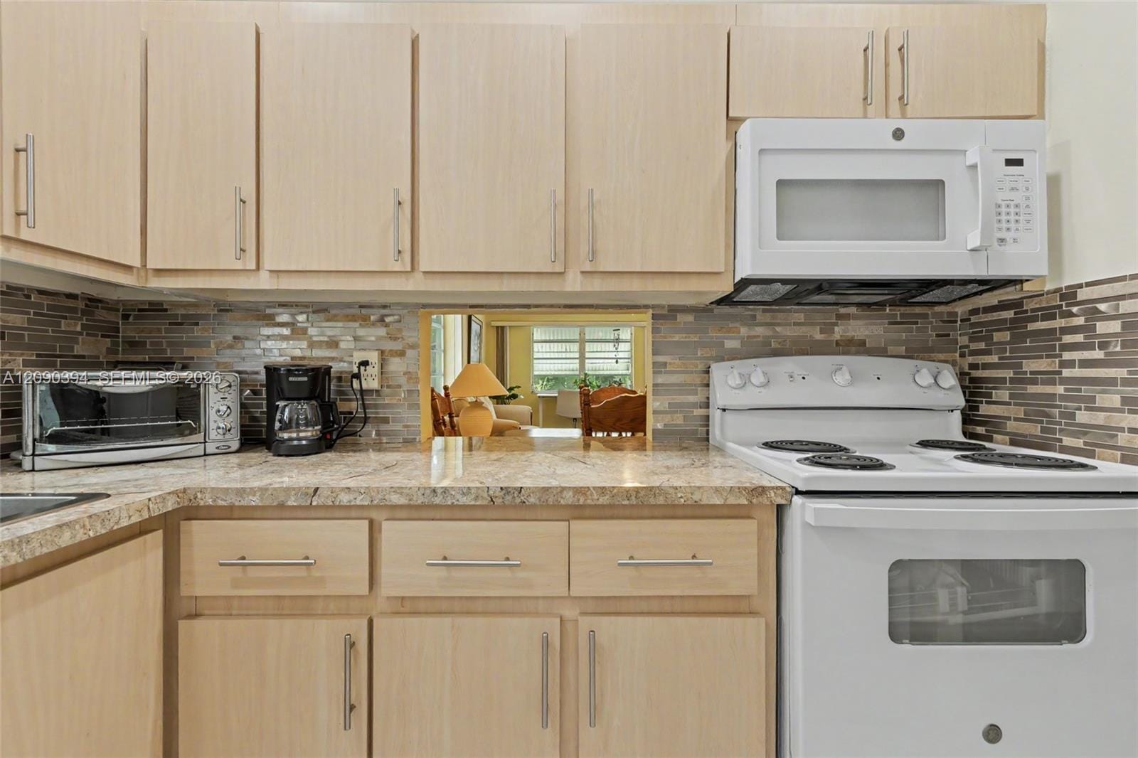 1401 N 12th Court 3B, Hollywood, FL 33019 photo 23
