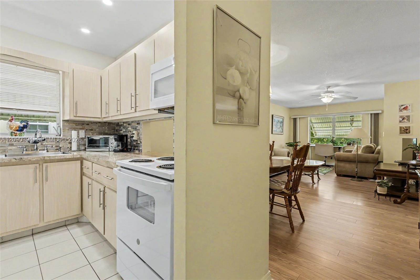 1401 N 12th Court 3B, Hollywood, FL 33019 photo 24