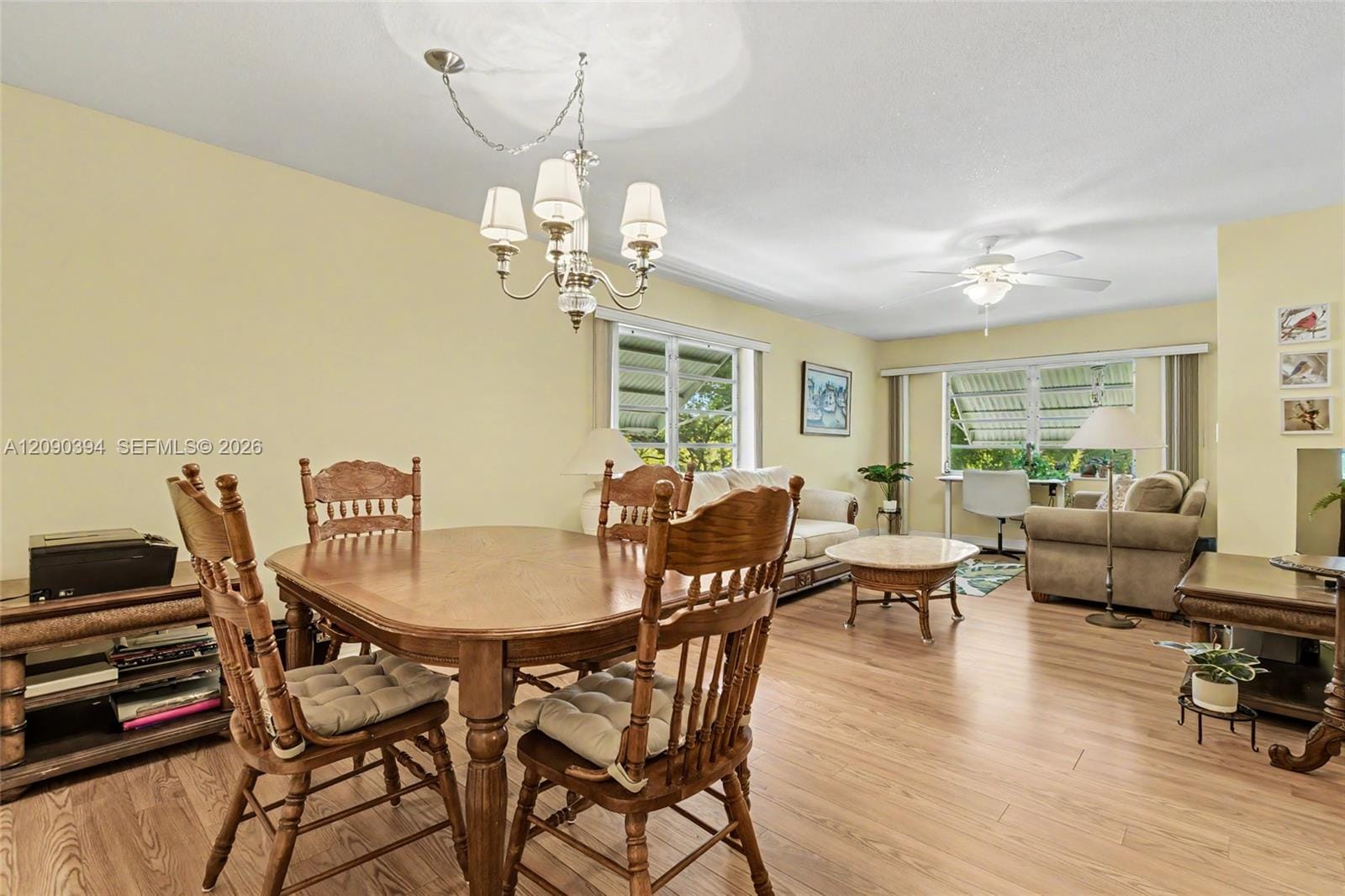 1401 N 12th Court 3B, Hollywood, FL 33019 photo 25