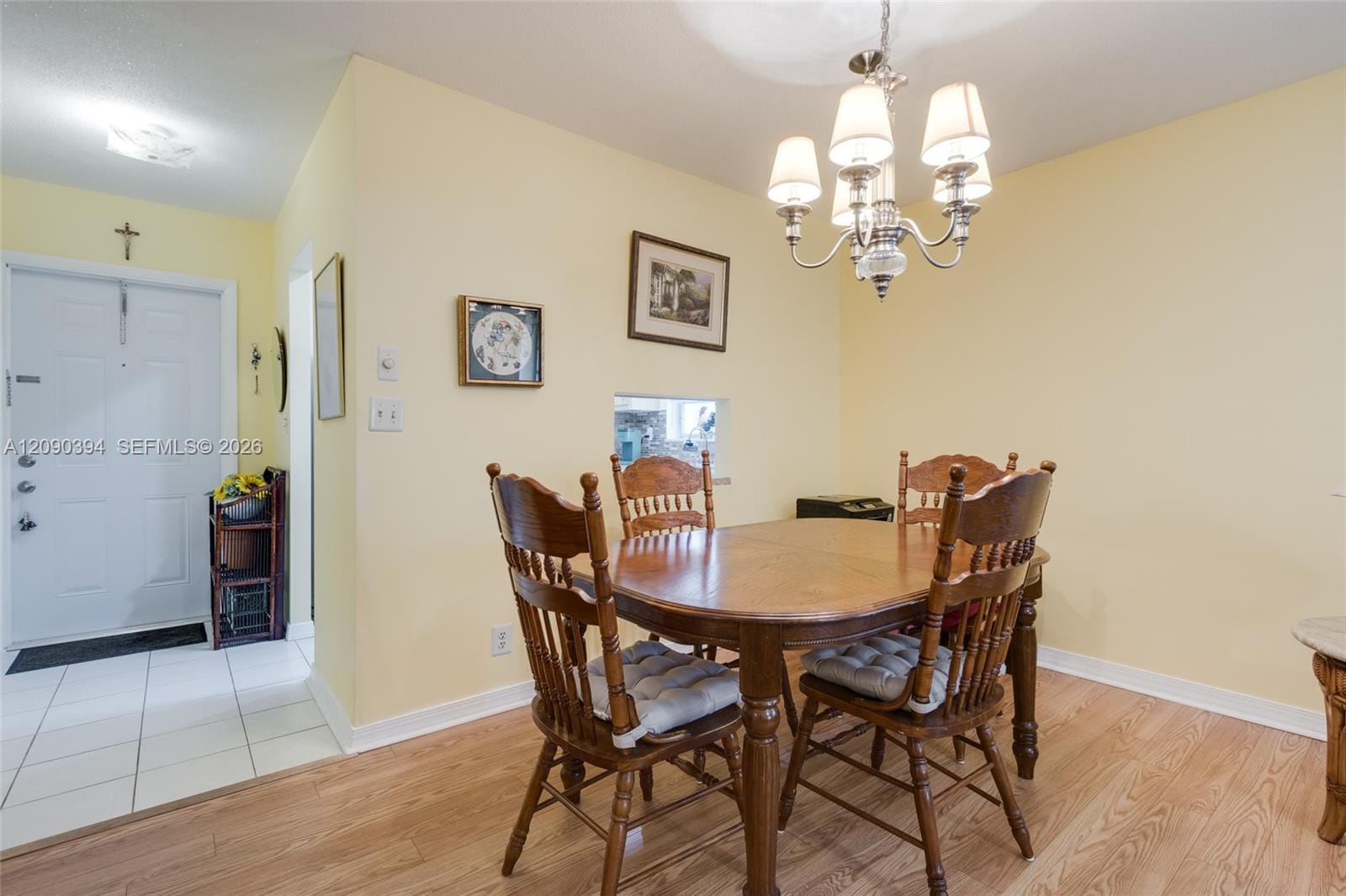 1401 N 12th Court 3B, Hollywood, FL 33019 photo 26