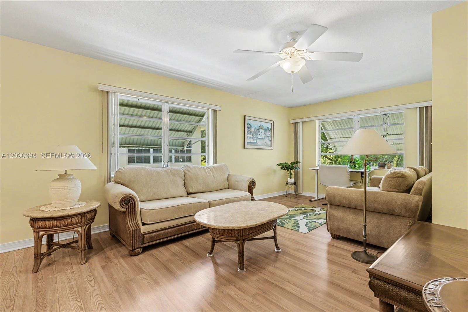 1401 N 12th Court 3B, Hollywood, FL 33019 photo 27