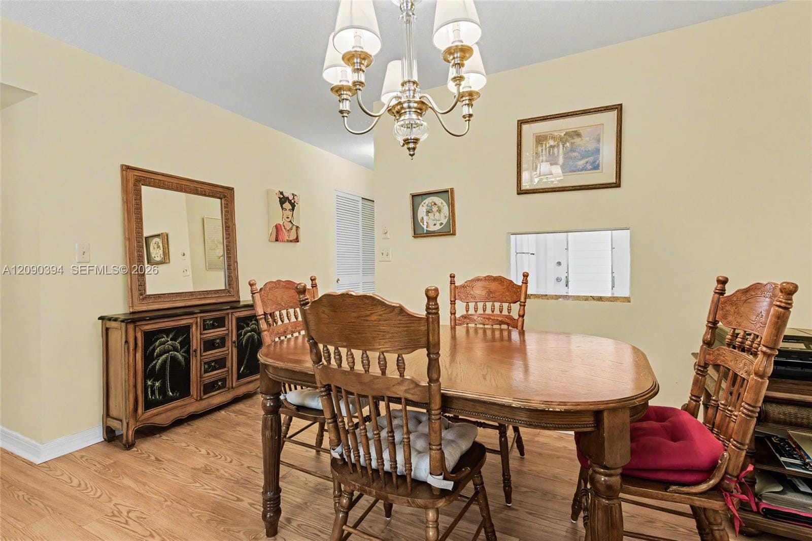 1401 N 12th Court 3B, Hollywood, FL 33019 photo 28