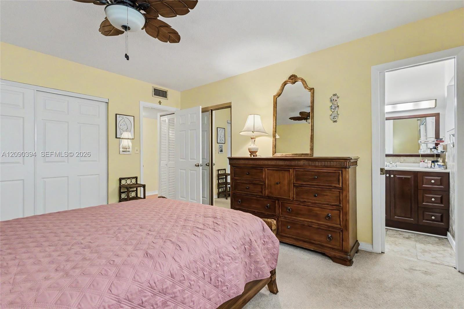 1401 N 12th Court 3B — photo 4