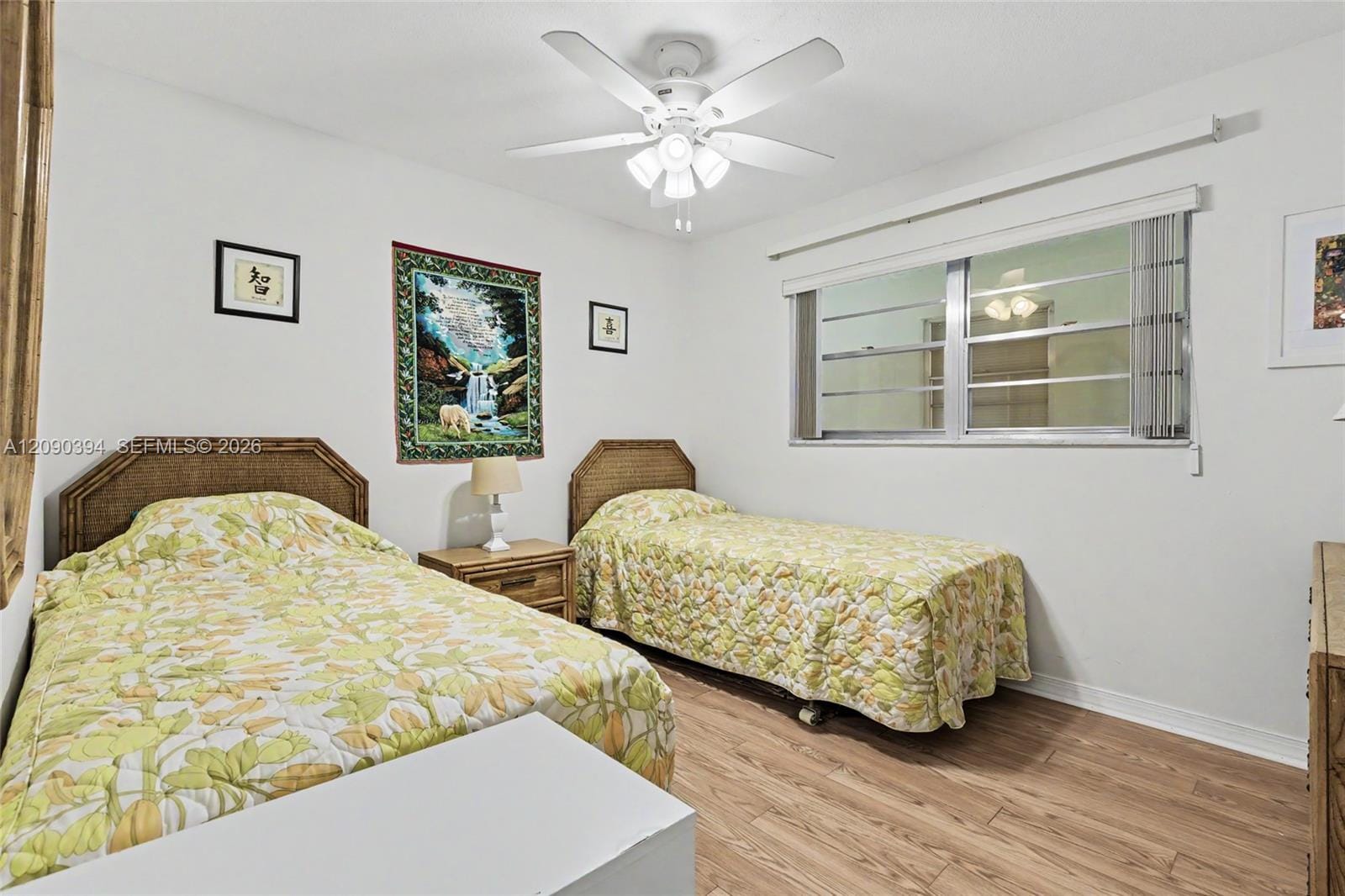 1401 N 12th Court 3B — photo 6