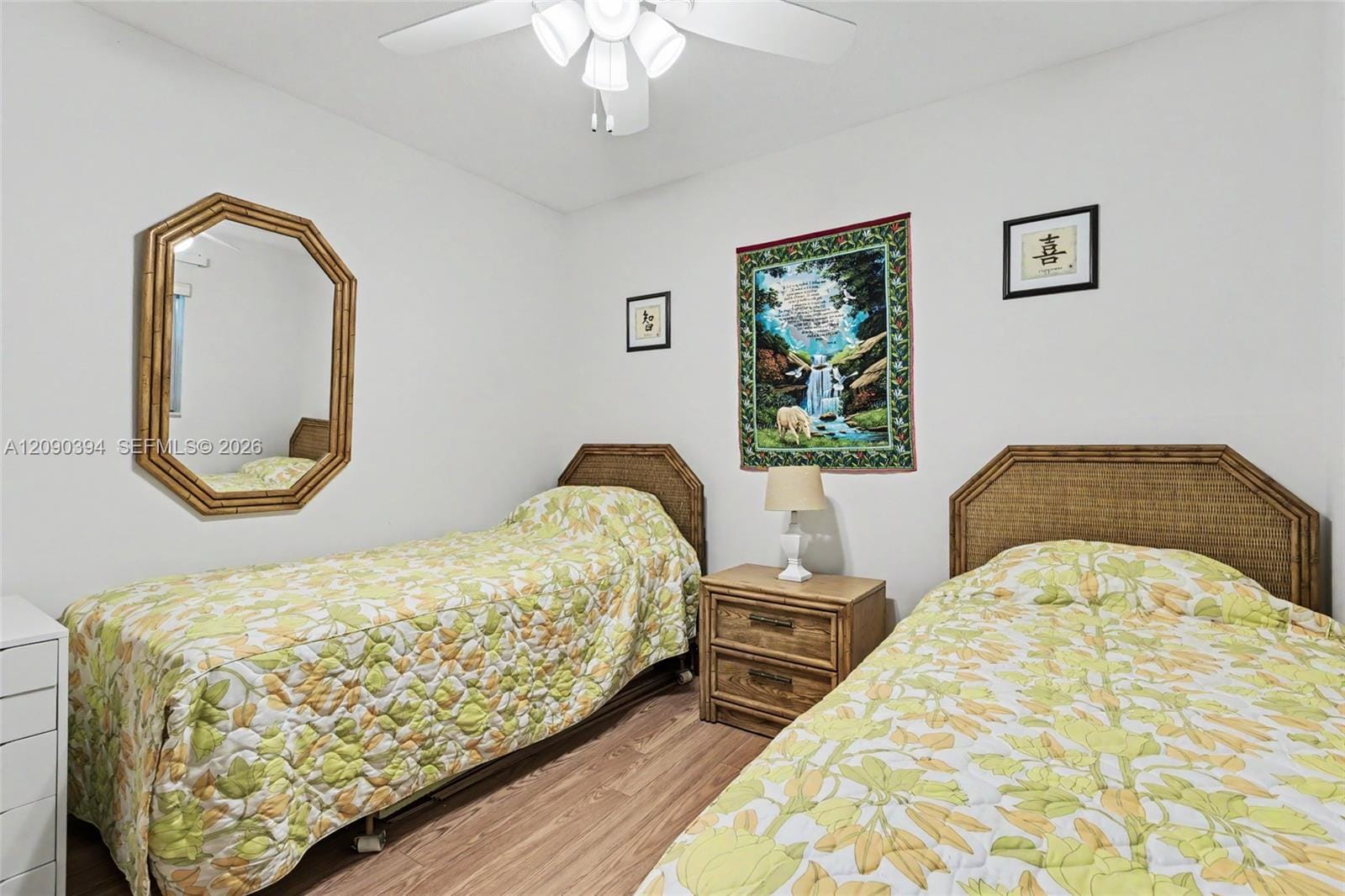1401 N 12th Court 3B — photo 7