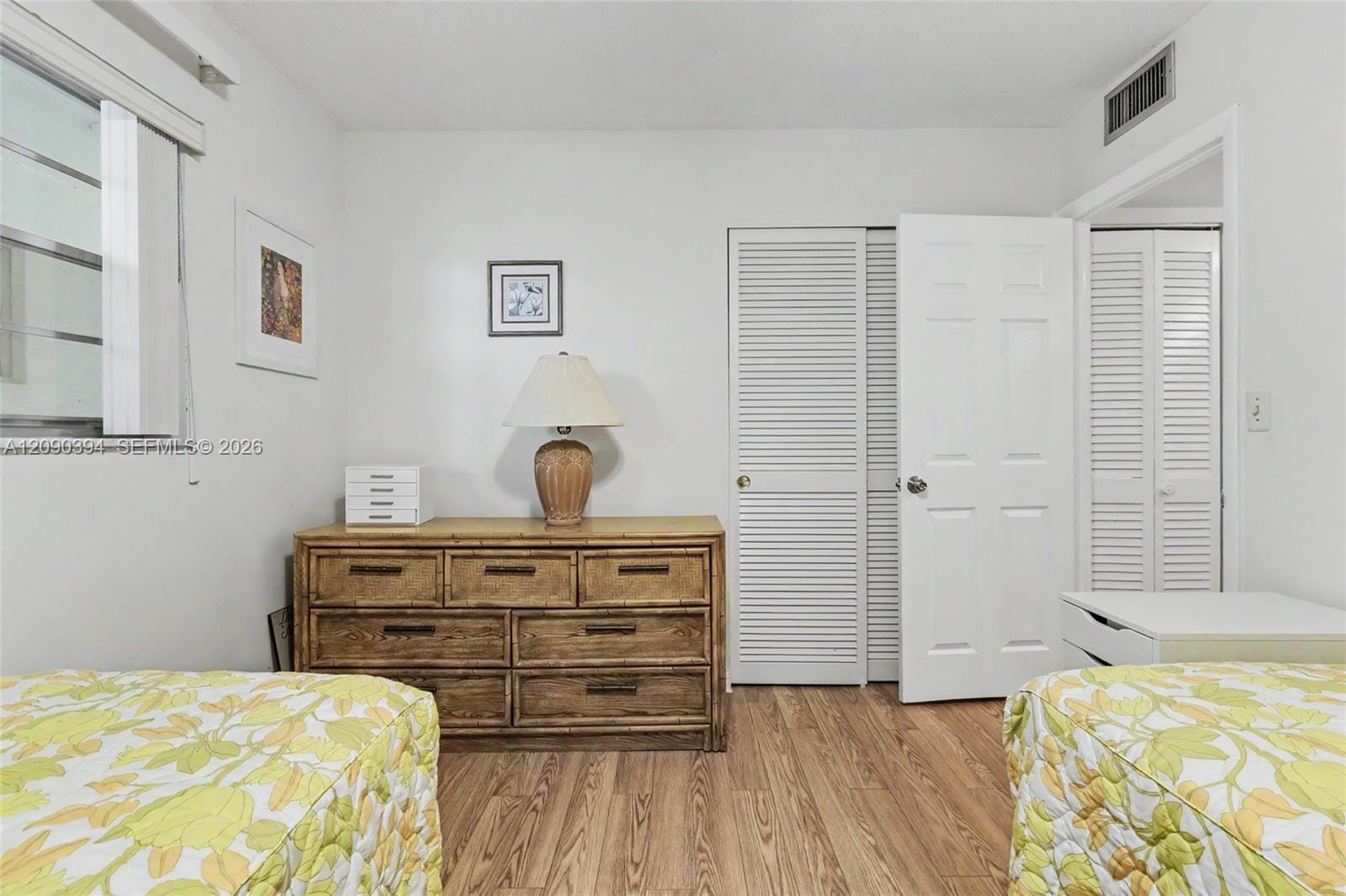 1401 N 12th Court 3B — photo 8