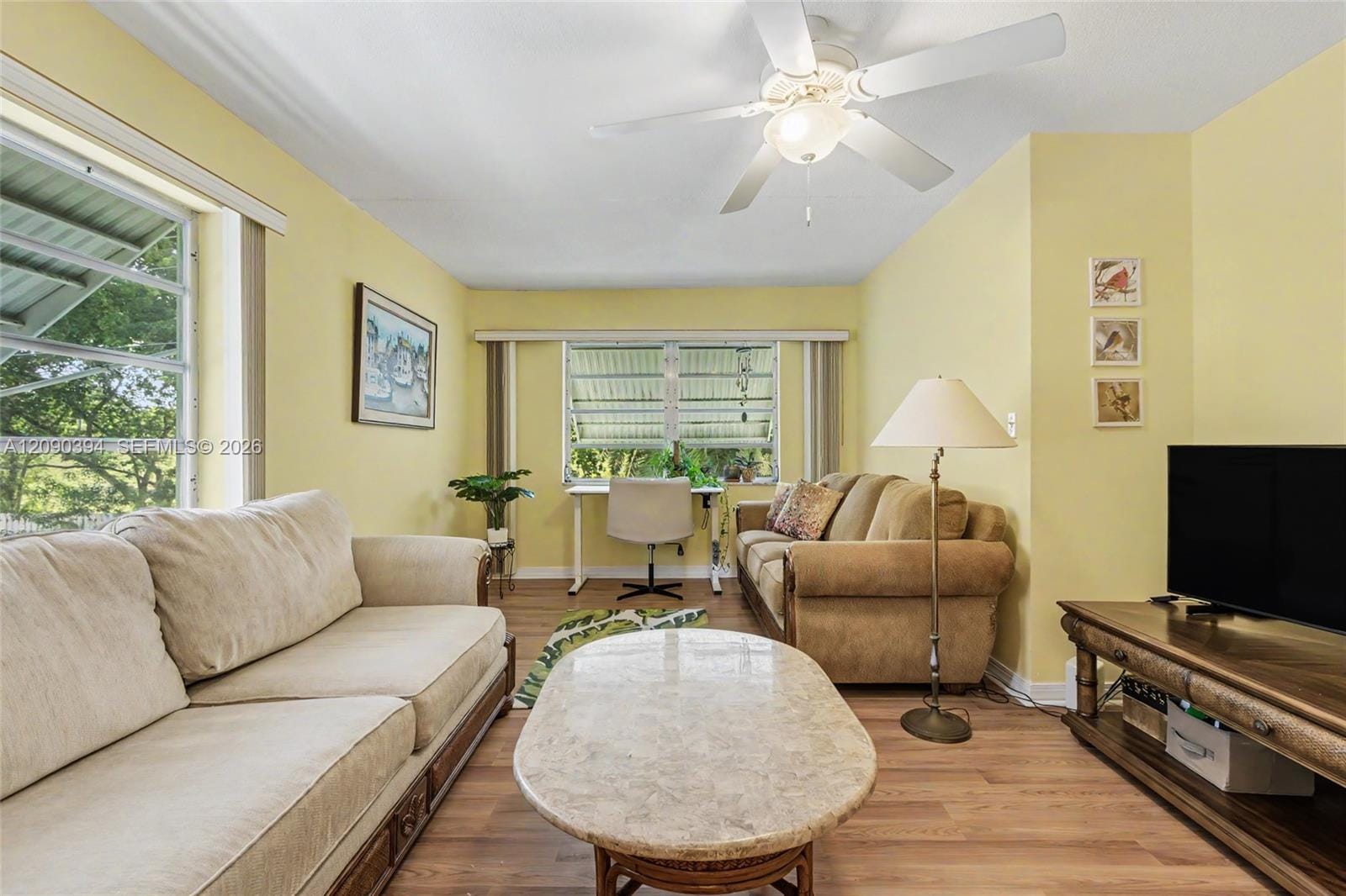 1401 N 12th Court 3B — photo 9
