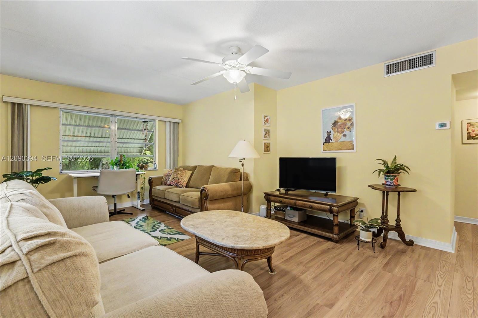 1401 N 12th Court 3B — photo 10