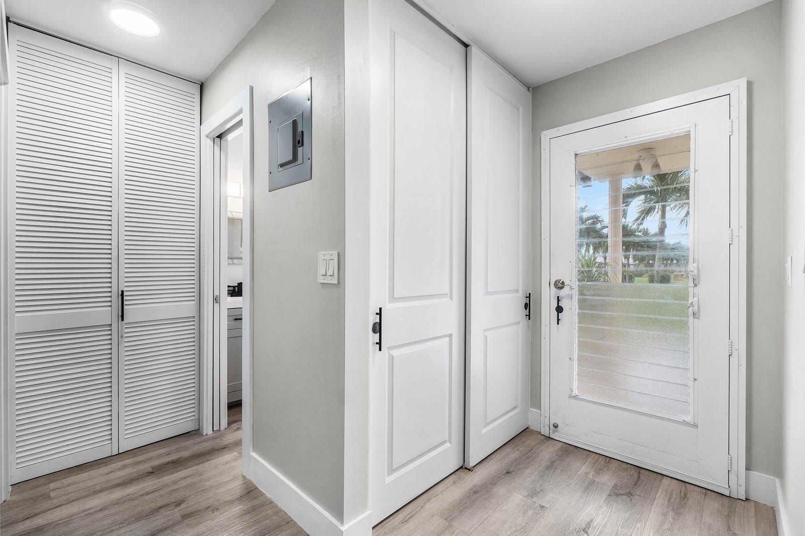 2883 CROSLEY Drive W F, West Palm Beach, FL 33415 photo 15