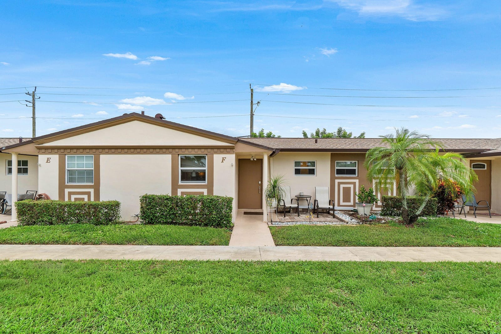 2883 CROSLEY Drive W F, West Palm Beach, FL 33415 photo 3