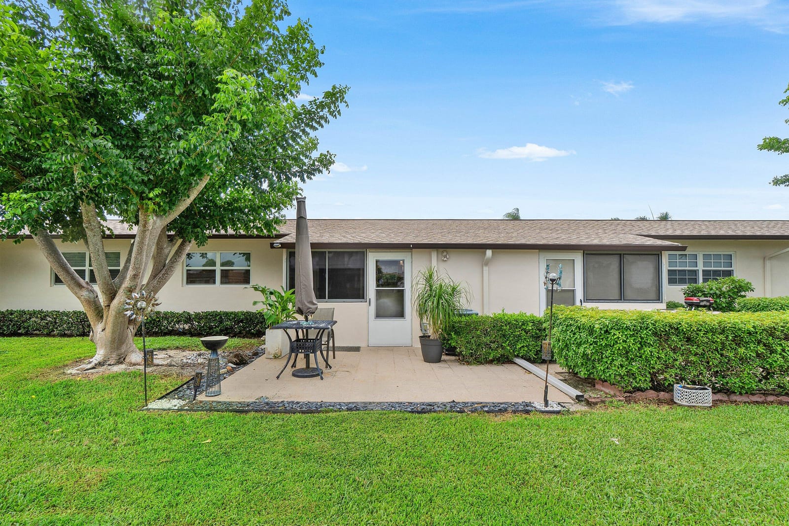 2883 CROSLEY Drive W F, West Palm Beach, FL 33415 photo 26