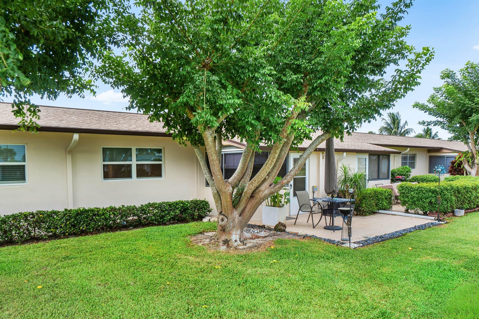 2883 CROSLEY Drive W F, West Palm Beach, FL 33415 photo 27