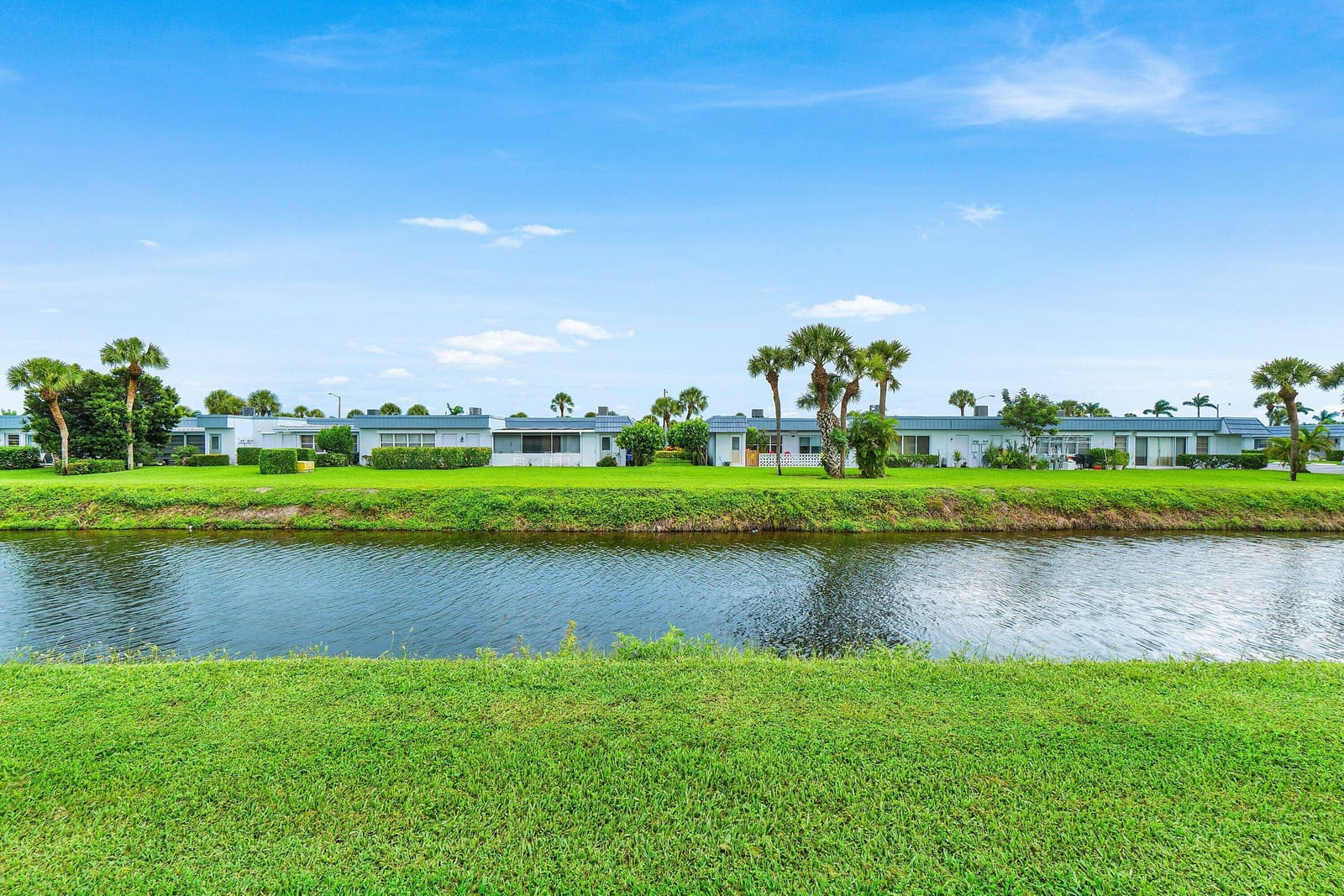 2883 CROSLEY Drive W F, West Palm Beach, FL 33415 photo 29