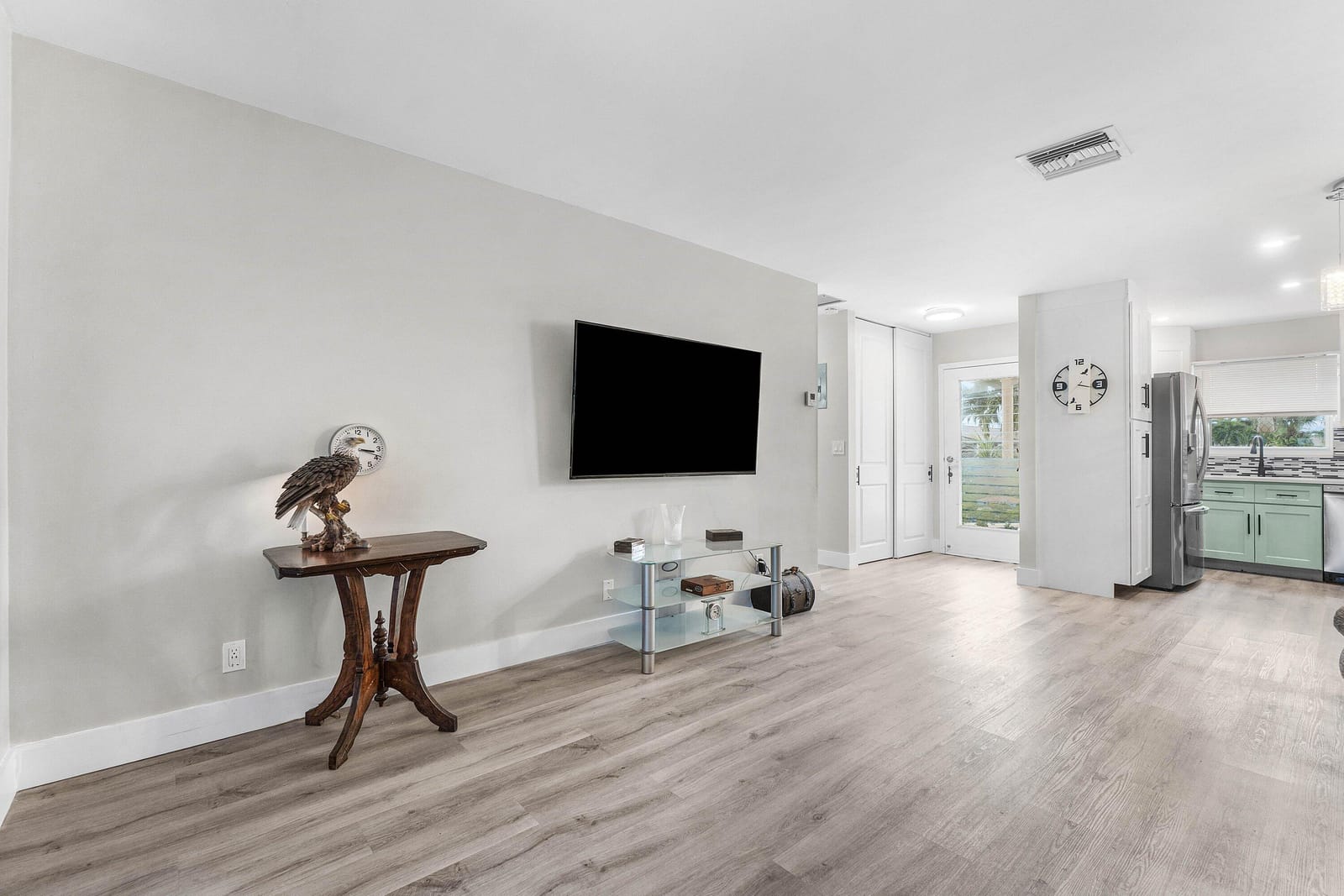2883 CROSLEY Drive W F, West Palm Beach, FL 33415 photo 9