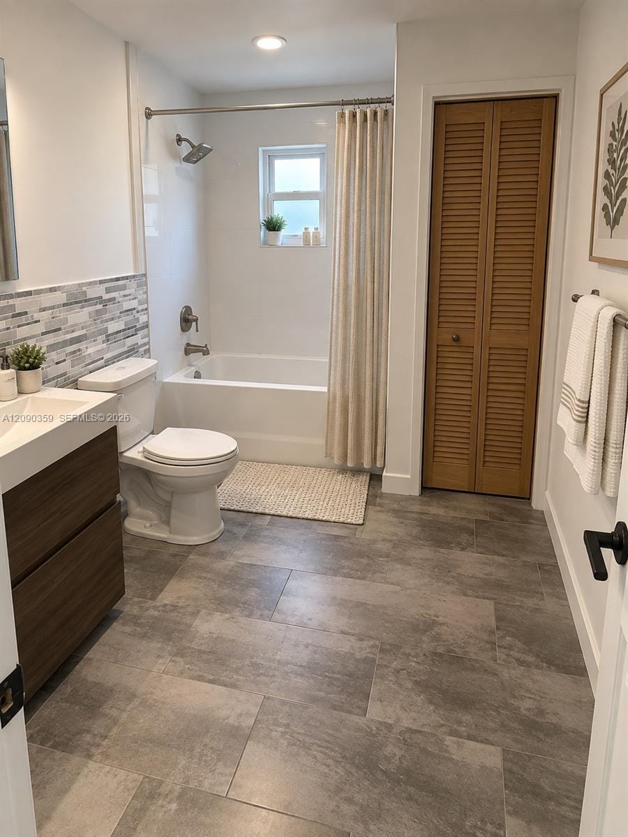 300 SW 69th Avenue — photo 7