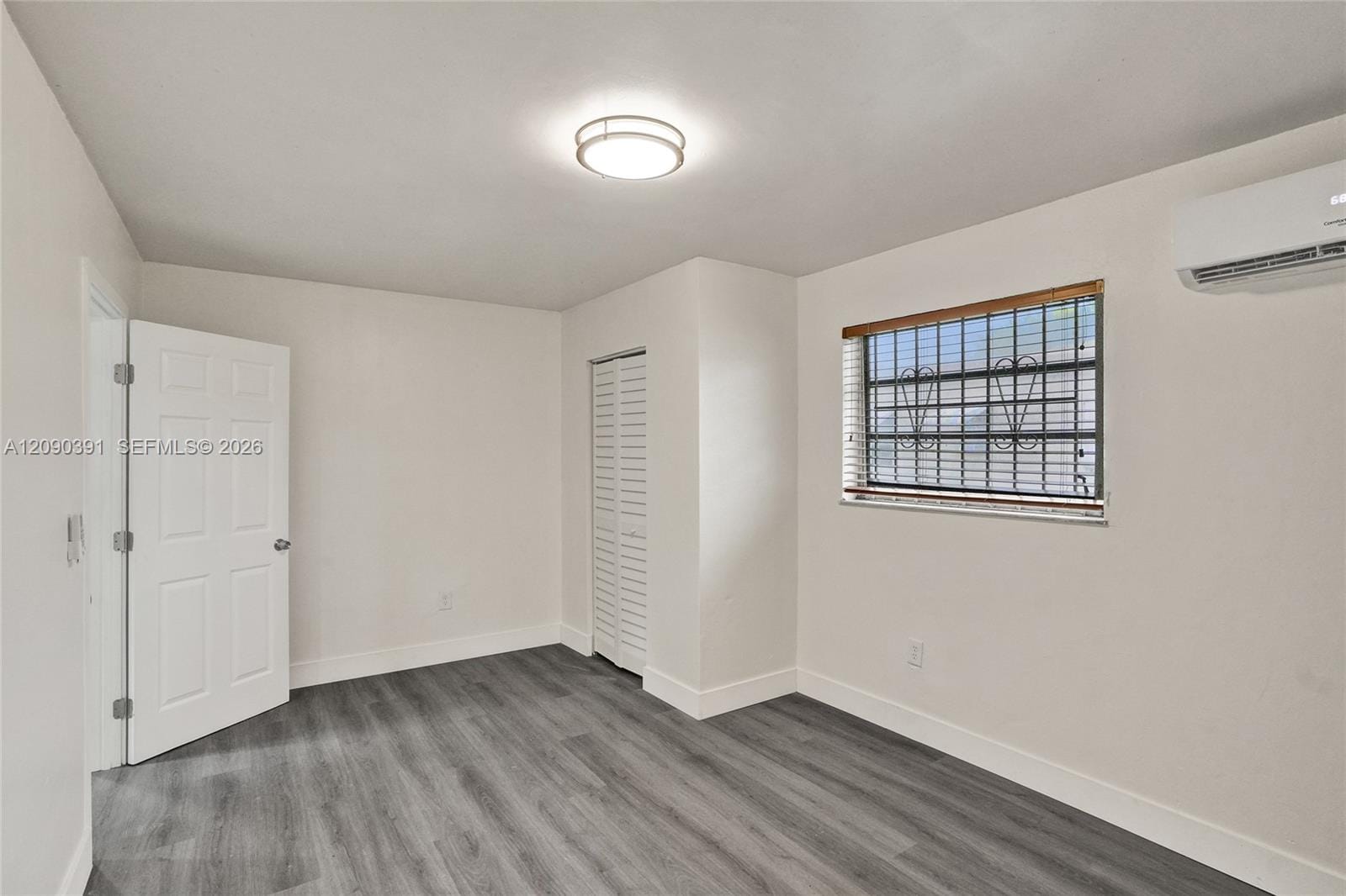 1341 NW 75th Street — photo 11