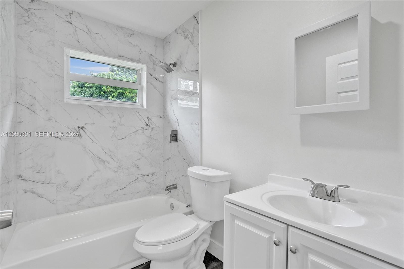 1341 NW 75th Street — photo 8
