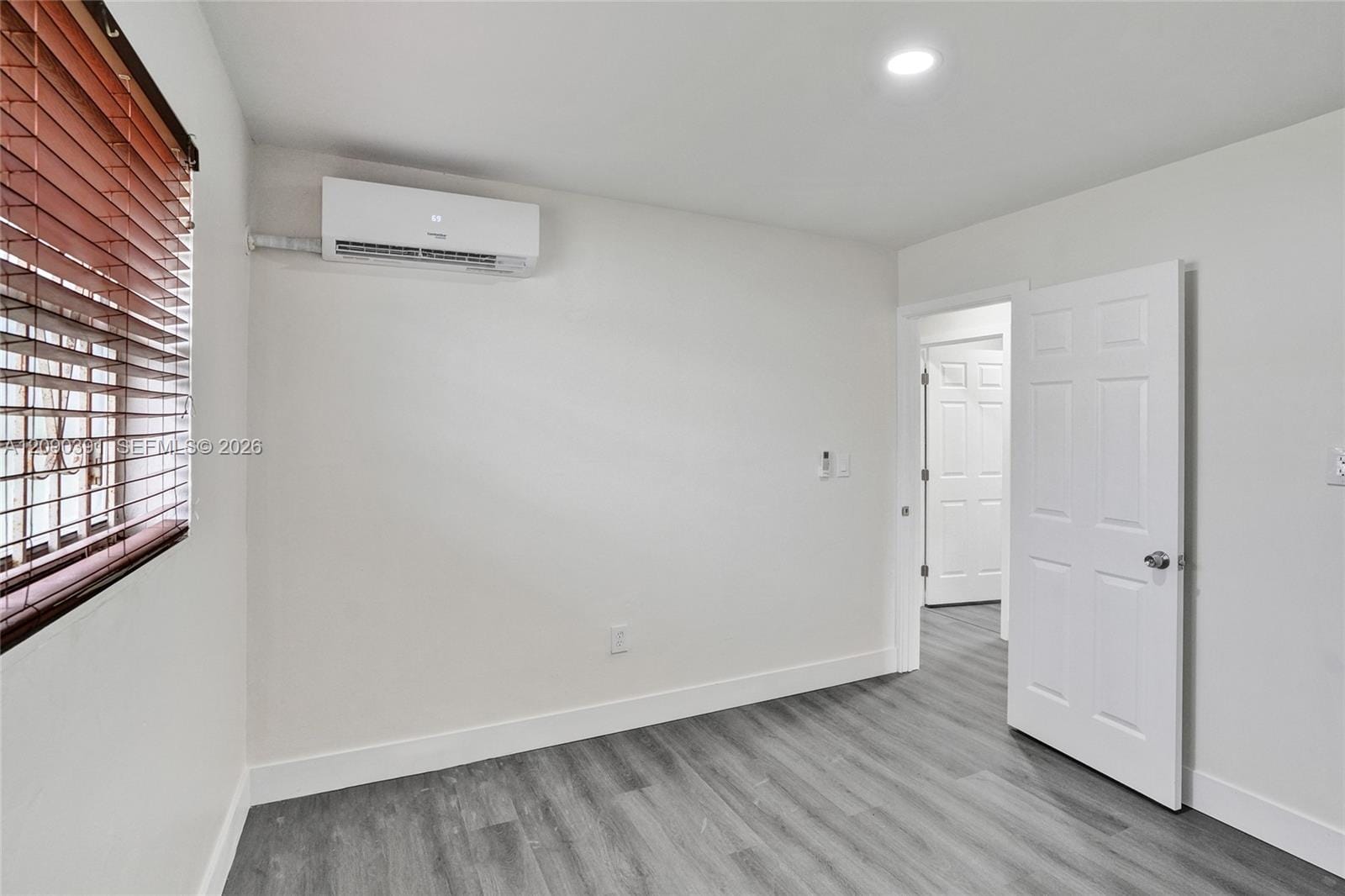 1341 NW 75th Street — photo 9