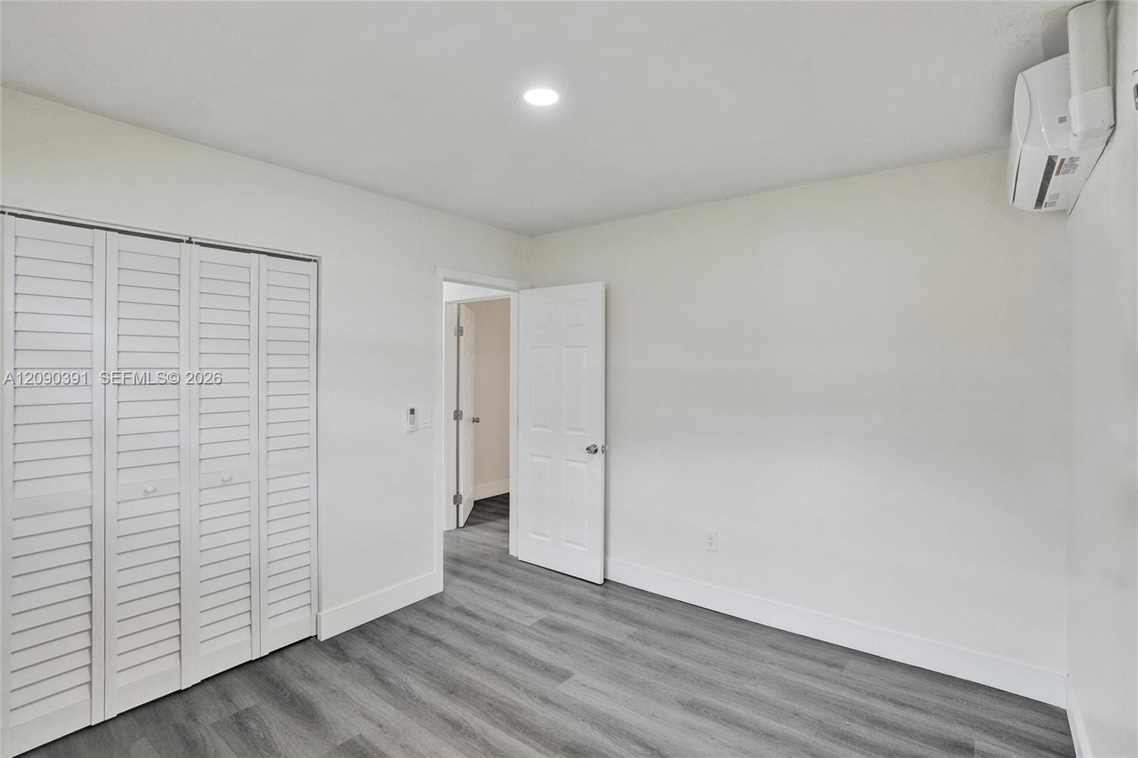 1341 NW 75th Street — photo 10