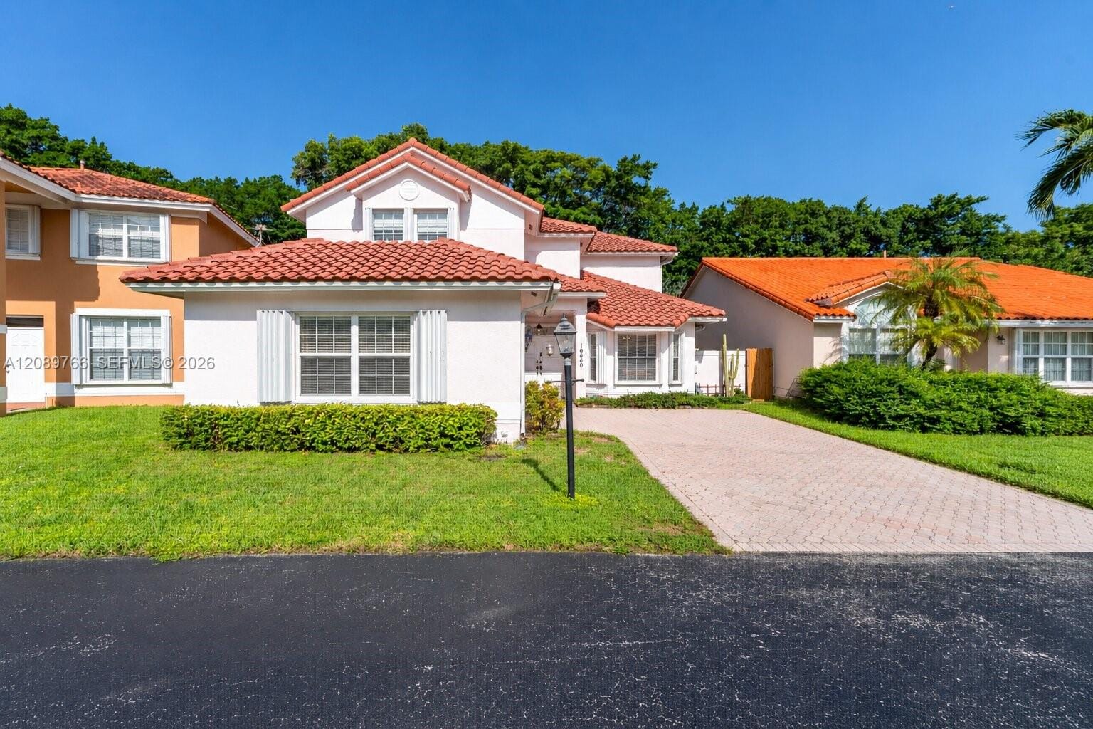 10840 SW 153rd Court, Miami, FL 33196 photo 2
