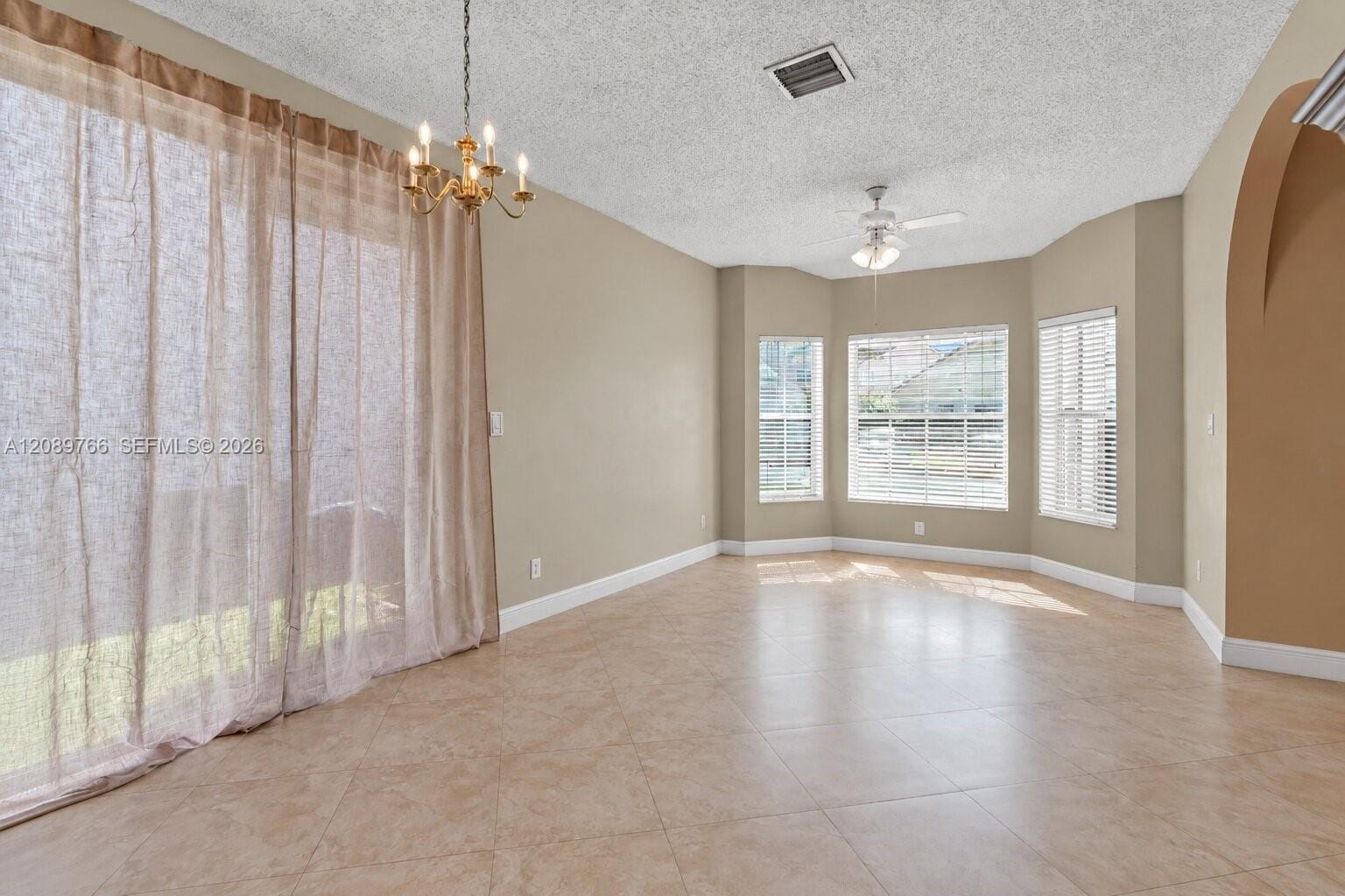 10840 SW 153rd Court, Miami, FL 33196 photo 11