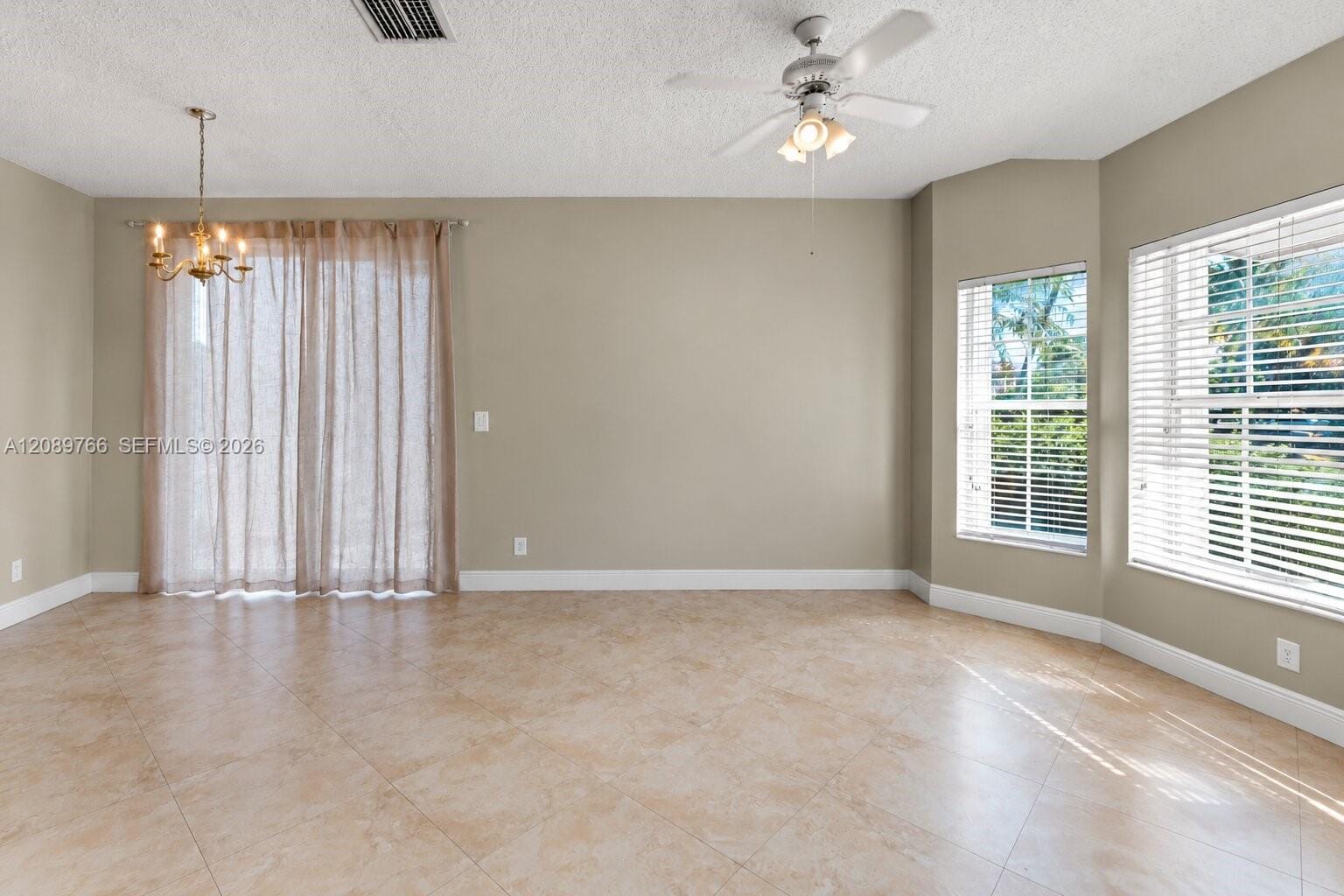 10840 SW 153rd Court, Miami, FL 33196 photo 12