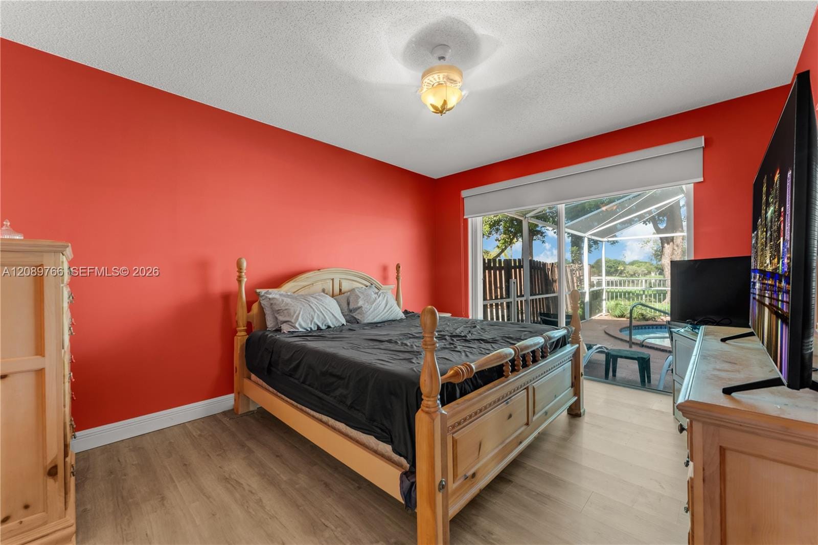 10840 SW 153rd Court, Miami, FL 33196 photo 13