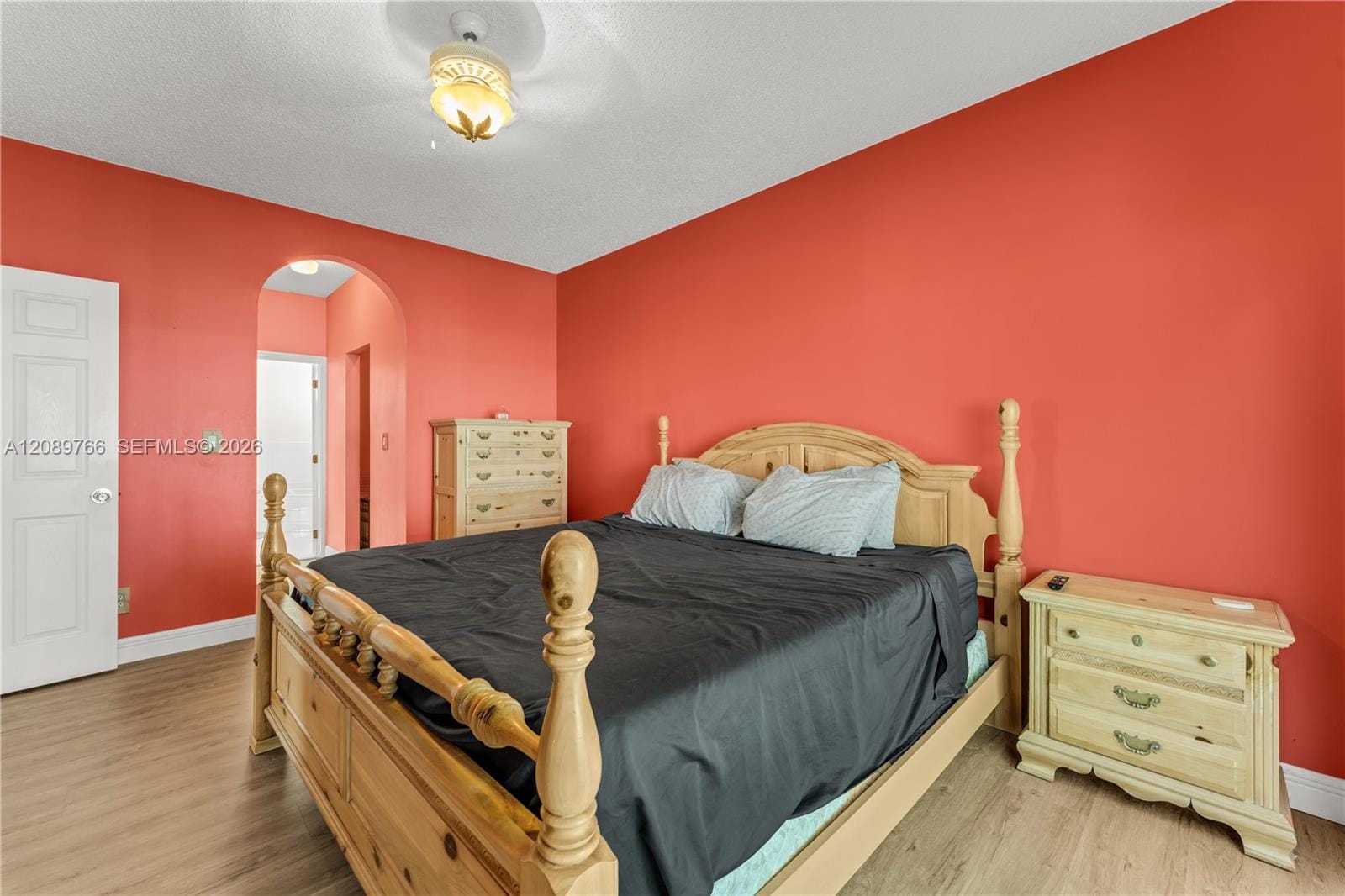 10840 SW 153rd Court, Miami, FL 33196 photo 14