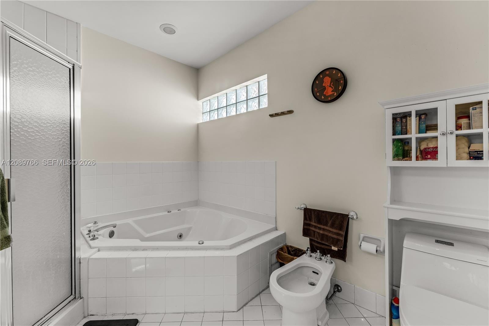 10840 SW 153rd Court, Miami, FL 33196 photo 16