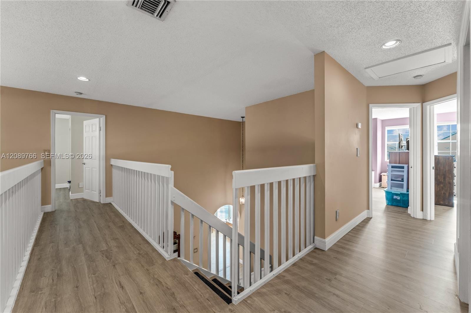 10840 SW 153rd Court, Miami, FL 33196 photo 18
